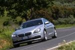 BMW 640d xDrive Gran Coupe 2015 года